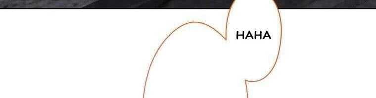 Giáo Viên Ác Quỷ Saiko - Chapter 25 - Page 183