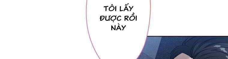 Giáo Viên Ác Quỷ Saiko - Chapter 25 - Page 184