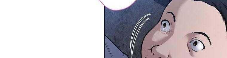 Giáo Viên Ác Quỷ Saiko - Chapter 25 - Page 185