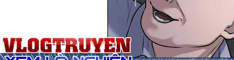 Giáo Viên Ác Quỷ Saiko - Chapter 25 - Page 186