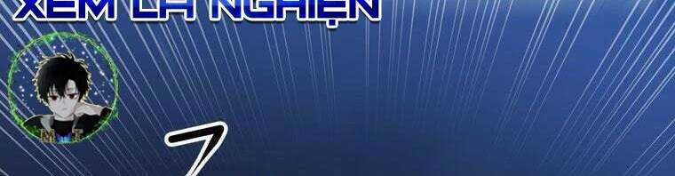 Giáo Viên Ác Quỷ Saiko - Chapter 25 - Page 187