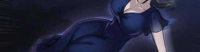 Giáo Viên Ác Quỷ Saiko - Chapter 25 - Page 189