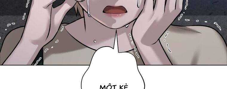 Giáo Viên Ác Quỷ Saiko - Chapter 25 - Page 19