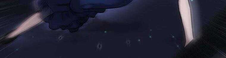 Giáo Viên Ác Quỷ Saiko - Chapter 25 - Page 190