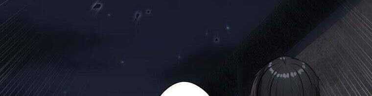 Giáo Viên Ác Quỷ Saiko - Chapter 25 - Page 191