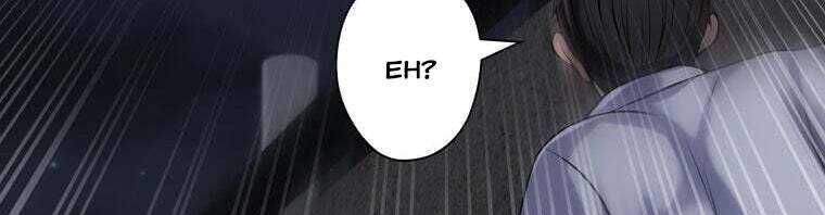 Giáo Viên Ác Quỷ Saiko - Chapter 25 - Page 192