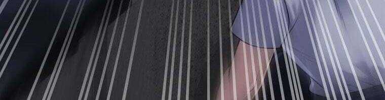 Giáo Viên Ác Quỷ Saiko - Chapter 25 - Page 193