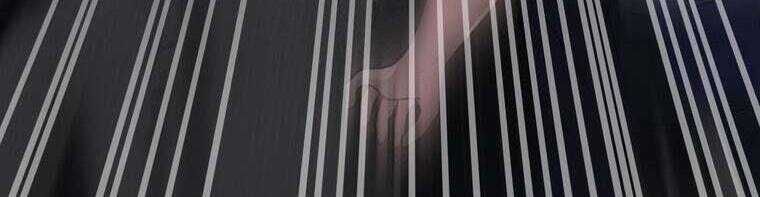 Giáo Viên Ác Quỷ Saiko - Chapter 25 - Page 194