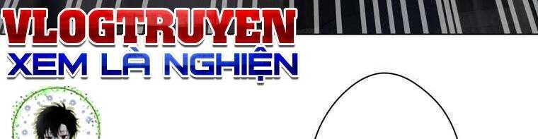 Giáo Viên Ác Quỷ Saiko - Chapter 25 - Page 195