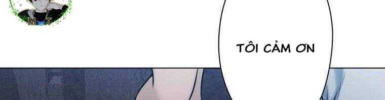 Giáo Viên Ác Quỷ Saiko - Chapter 25 - Page 196