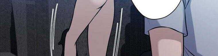 Giáo Viên Ác Quỷ Saiko - Chapter 25 - Page 197