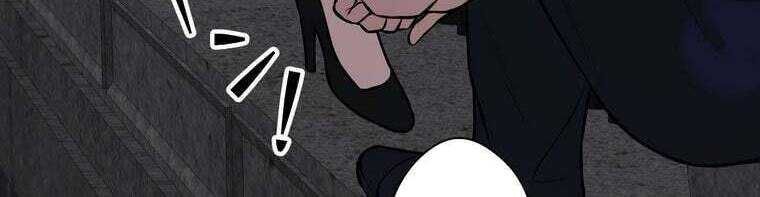 Giáo Viên Ác Quỷ Saiko - Chapter 25 - Page 199