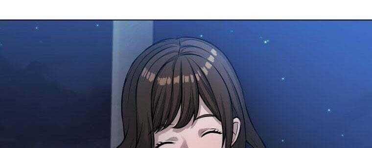 Giáo Viên Ác Quỷ Saiko - Chapter 25 - Page 201