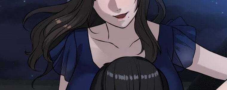 Giáo Viên Ác Quỷ Saiko - Chapter 25 - Page 202