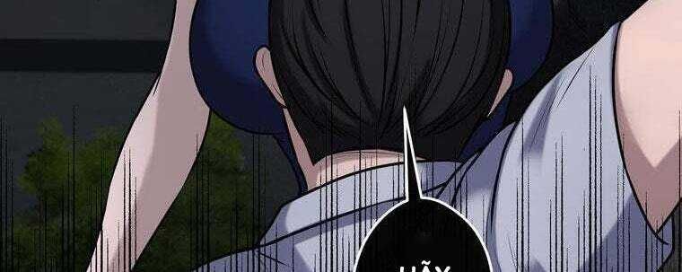 Giáo Viên Ác Quỷ Saiko - Chapter 25 - Page 203