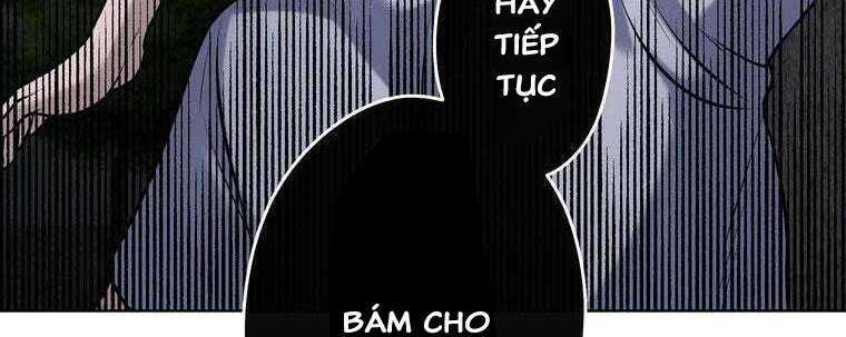 Giáo Viên Ác Quỷ Saiko - Chapter 25 - Page 204