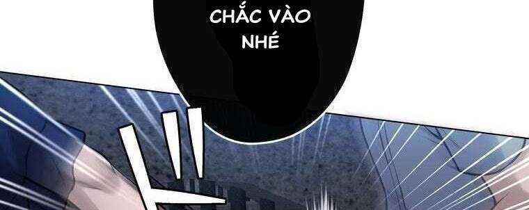 Giáo Viên Ác Quỷ Saiko - Chapter 25 - Page 205
