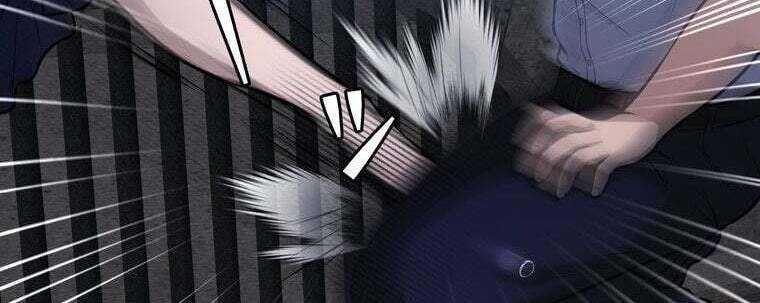 Giáo Viên Ác Quỷ Saiko - Chapter 25 - Page 206