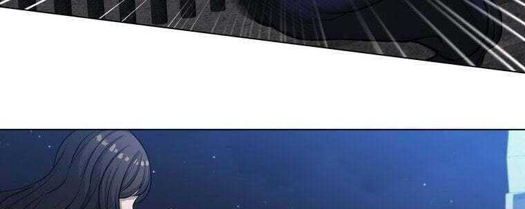 Giáo Viên Ác Quỷ Saiko - Chapter 25 - Page 207