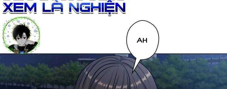 Giáo Viên Ác Quỷ Saiko - Chapter 25 - Page 21