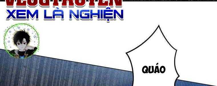 Giáo Viên Ác Quỷ Saiko - Chapter 25 - Page 211