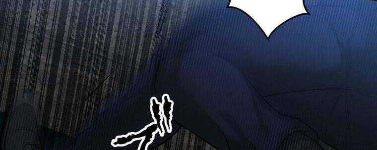 Giáo Viên Ác Quỷ Saiko - Chapter 25 - Page 212