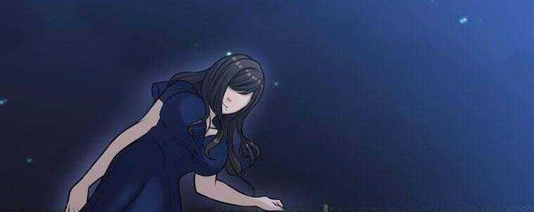 Giáo Viên Ác Quỷ Saiko - Chapter 25 - Page 214