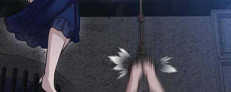 Giáo Viên Ác Quỷ Saiko - Chapter 25 - Page 215