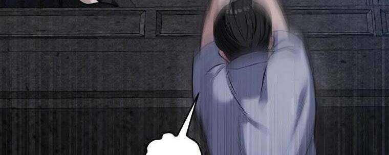 Giáo Viên Ác Quỷ Saiko - Chapter 25 - Page 216