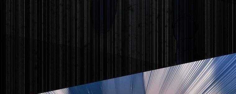 Giáo Viên Ác Quỷ Saiko - Chapter 25 - Page 219