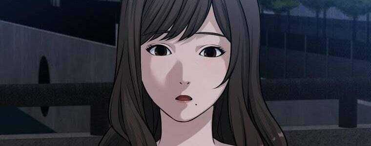 Giáo Viên Ác Quỷ Saiko - Chapter 25 - Page 22