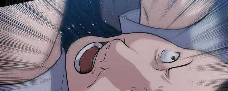 Giáo Viên Ác Quỷ Saiko - Chapter 25 - Page 220