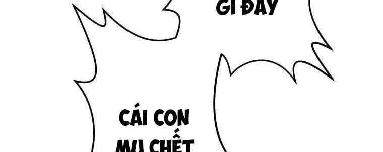 Giáo Viên Ác Quỷ Saiko - Chapter 25 - Page 223