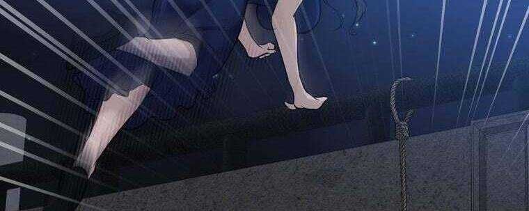 Giáo Viên Ác Quỷ Saiko - Chapter 25 - Page 225