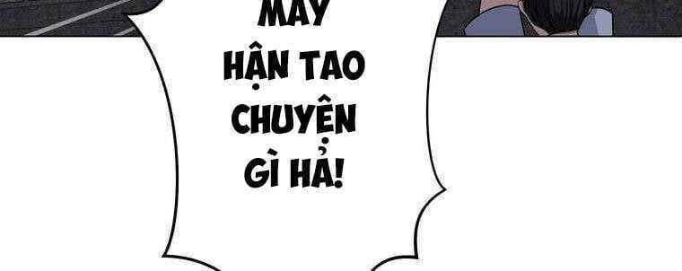 Giáo Viên Ác Quỷ Saiko - Chapter 25 - Page 227