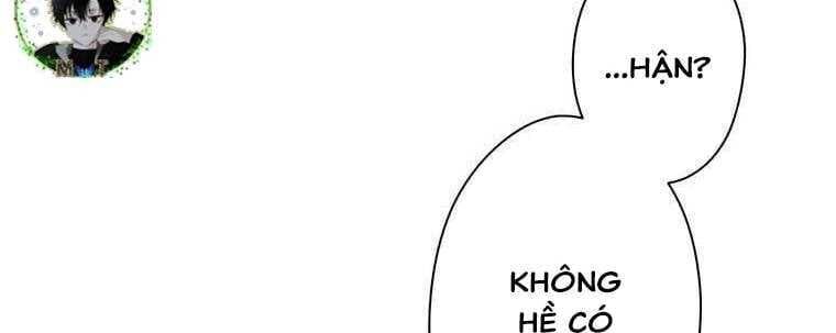 Giáo Viên Ác Quỷ Saiko - Chapter 25 - Page 229