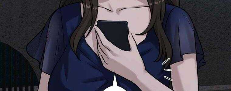 Giáo Viên Ác Quỷ Saiko - Chapter 25 - Page 23