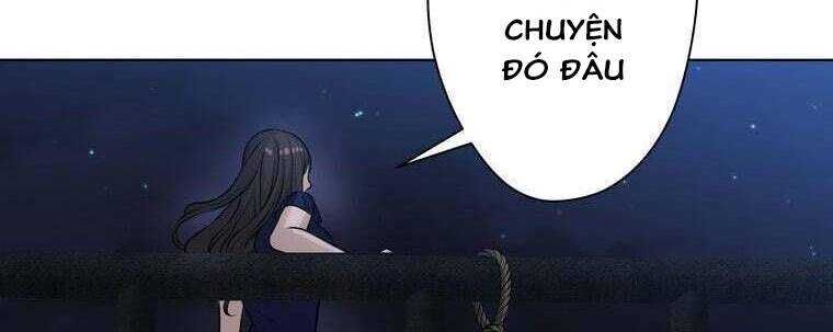 Giáo Viên Ác Quỷ Saiko - Chapter 25 - Page 230