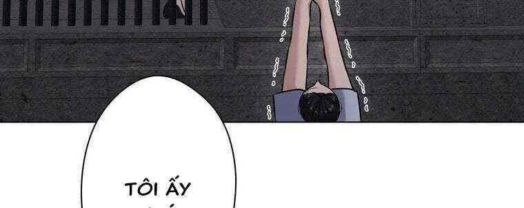 Giáo Viên Ác Quỷ Saiko - Chapter 25 - Page 232