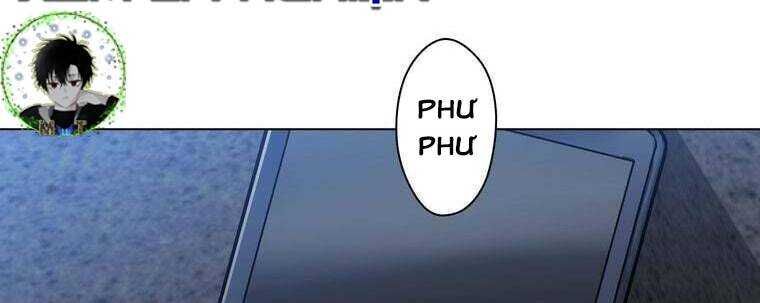 Giáo Viên Ác Quỷ Saiko - Chapter 25 - Page 234