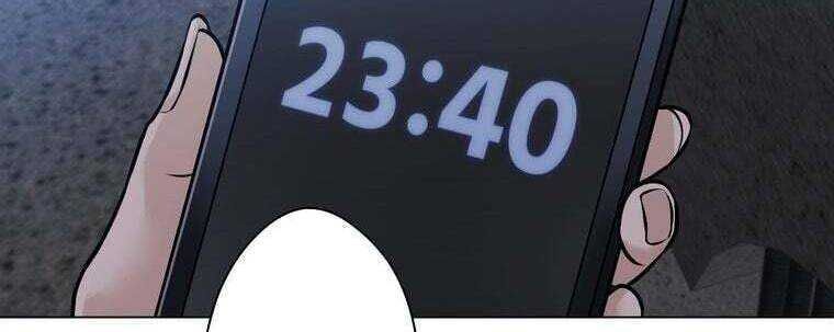 Giáo Viên Ác Quỷ Saiko - Chapter 25 - Page 235