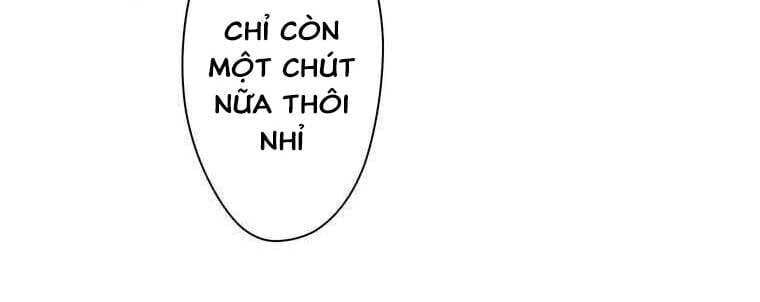 Giáo Viên Ác Quỷ Saiko - Chapter 25 - Page 236