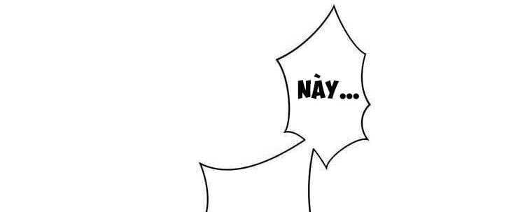 Giáo Viên Ác Quỷ Saiko - Chapter 25 - Page 237