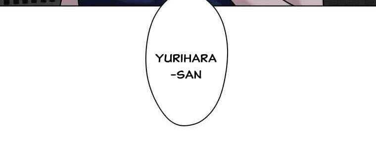 Giáo Viên Ác Quỷ Saiko - Chapter 25 - Page 24