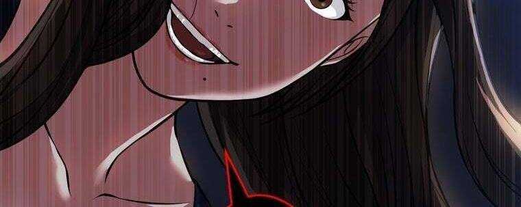 Giáo Viên Ác Quỷ Saiko - Chapter 25 - Page 240