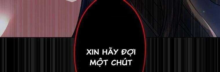 Giáo Viên Ác Quỷ Saiko - Chapter 25 - Page 241