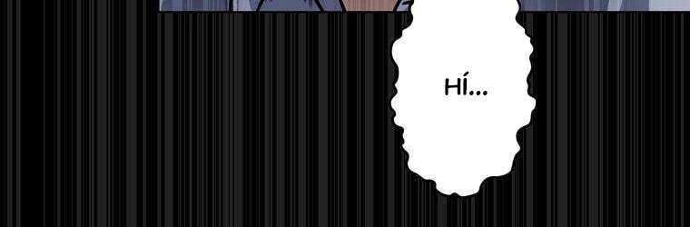 Giáo Viên Ác Quỷ Saiko - Chapter 25 - Page 245