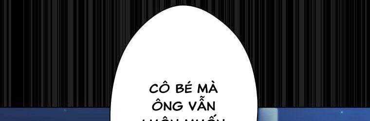 Giáo Viên Ác Quỷ Saiko - Chapter 25 - Page 246