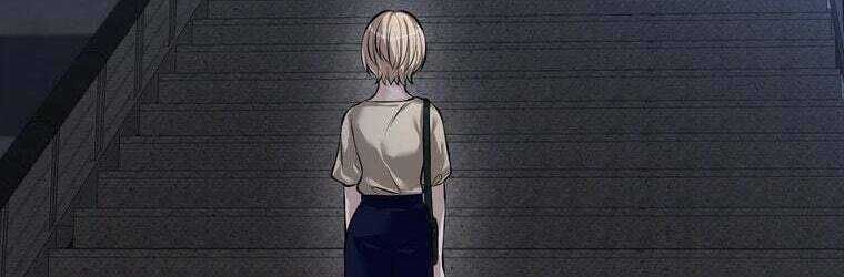 Giáo Viên Ác Quỷ Saiko - Chapter 25 - Page 248