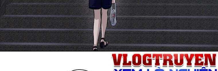 Giáo Viên Ác Quỷ Saiko - Chapter 25 - Page 249